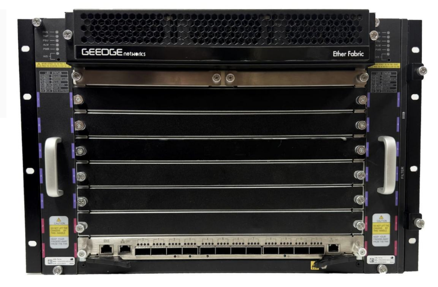 圖片於報告 26 頁