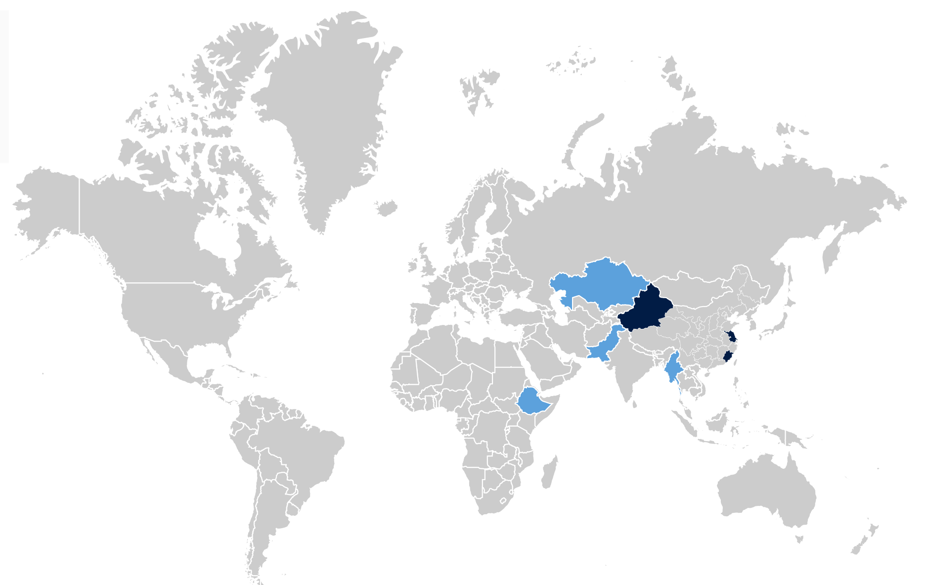 圖片於報告 35 頁