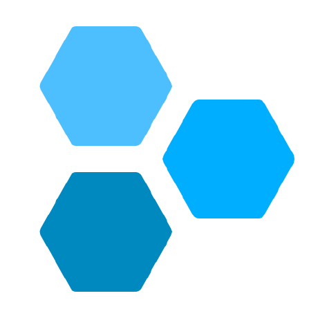 anoni.net 社区