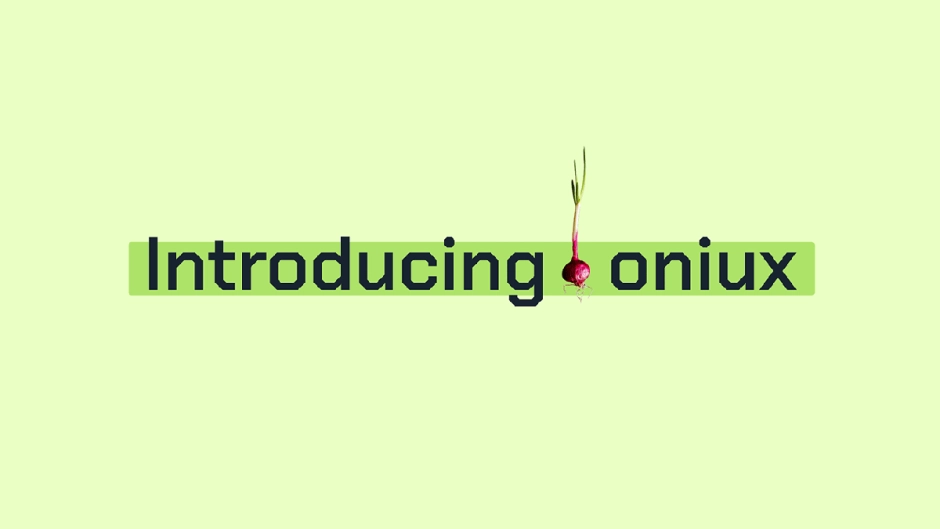 介紹 oniux：針對任何 Linux 應用程式的核心層級 Tor 隔離技術