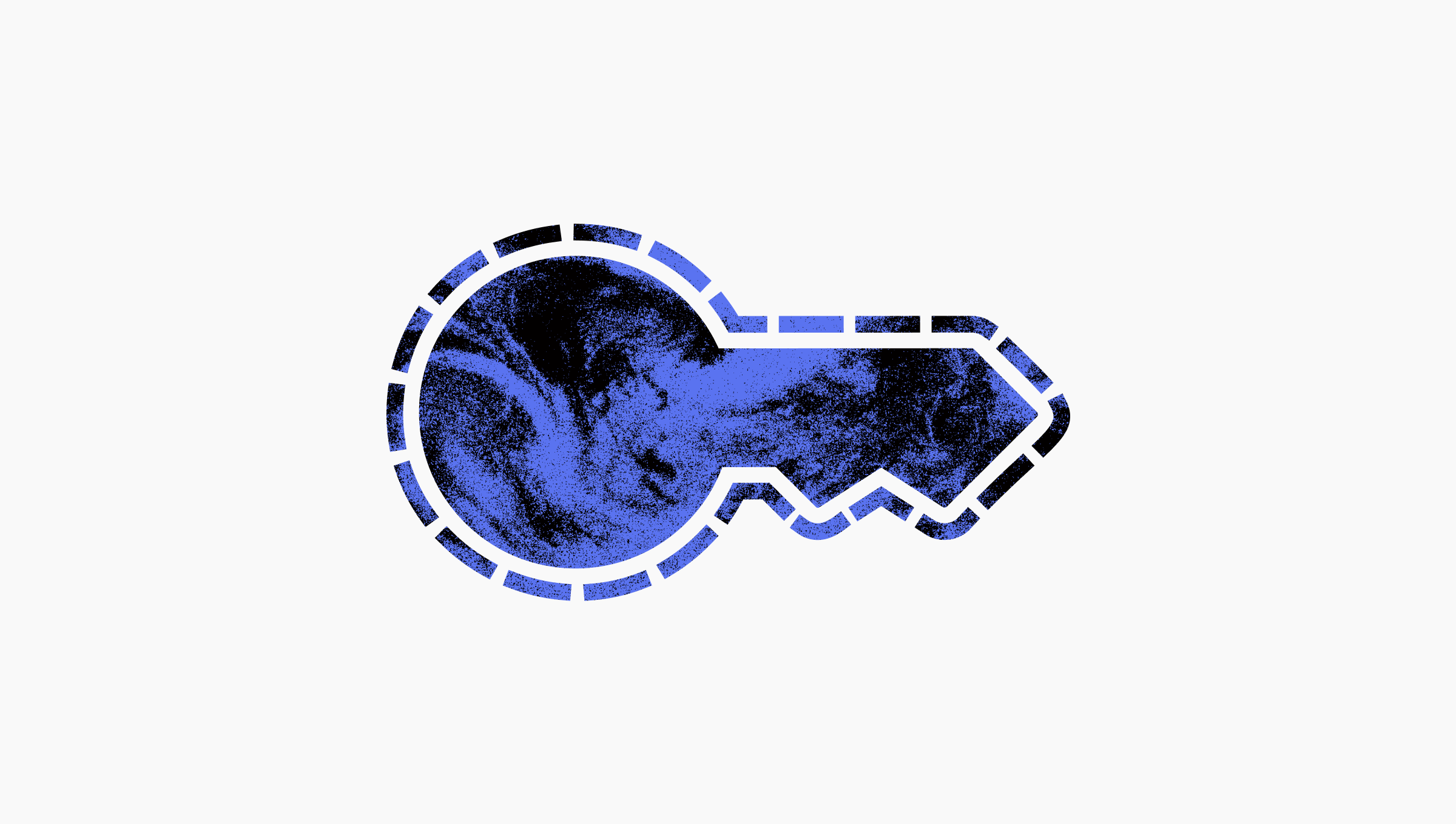 介紹 Signal 自動金鑰驗證