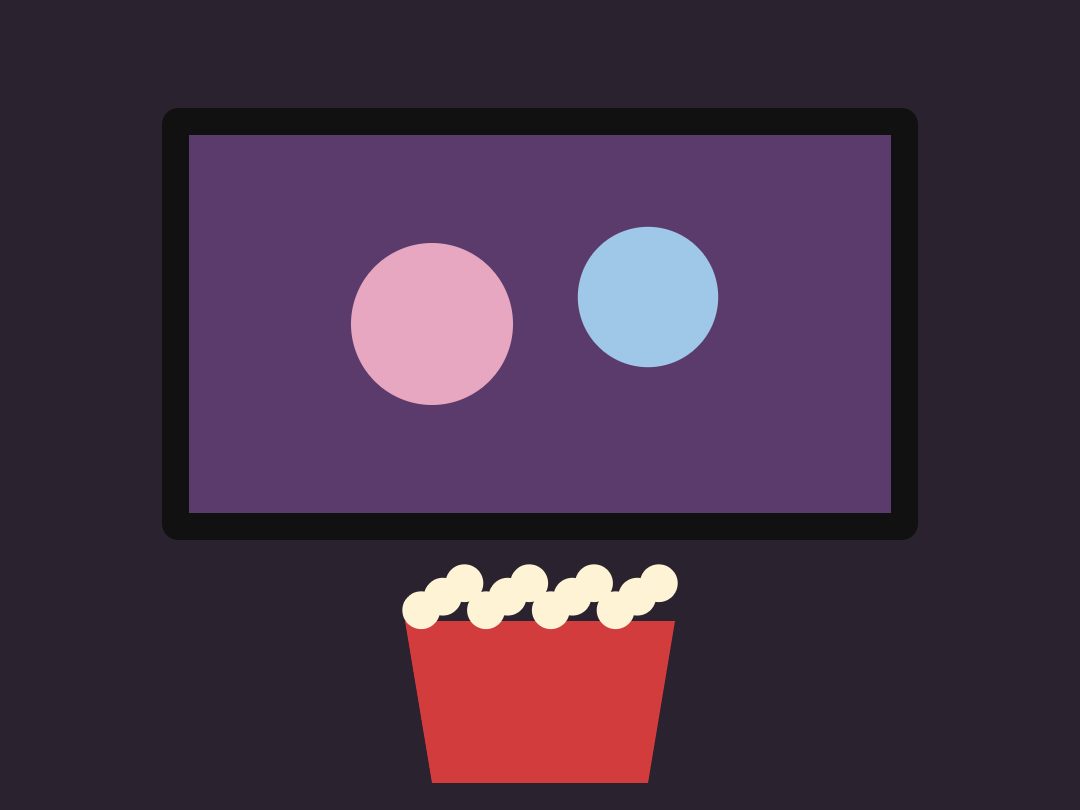 monday night = drama night~ 🍿 work again tomorrow tho