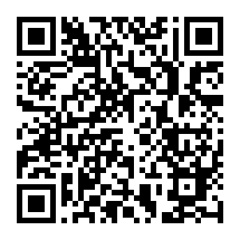 假客服的「会员身份验证」QR code